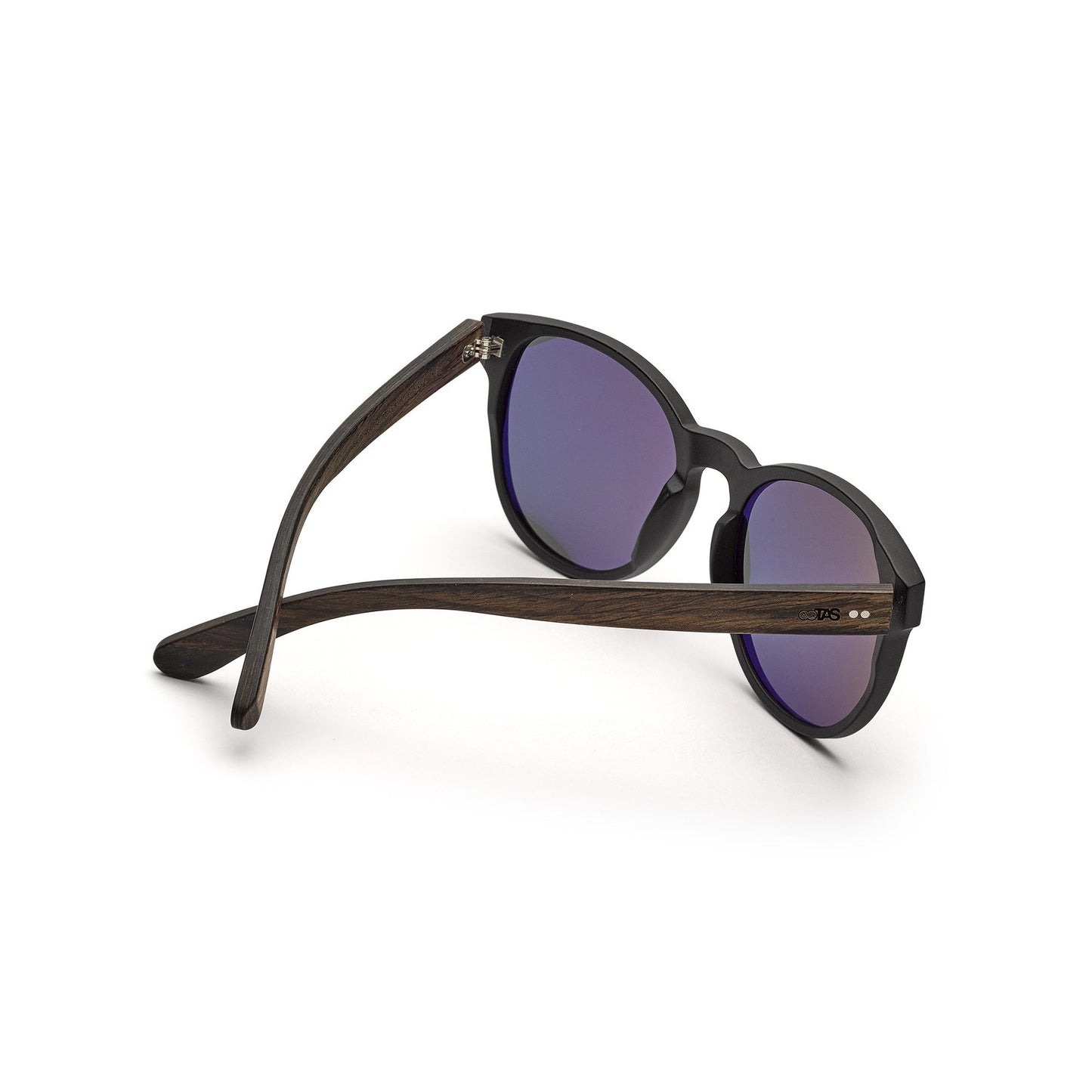 The_KingofHearts_grosse_runde_schwarze_Herren_Holz-Sonnenbrille_TAKEASHOT_3_fd41df7d-5d52-41d8-96ee-1fe203de1697_1800x1800