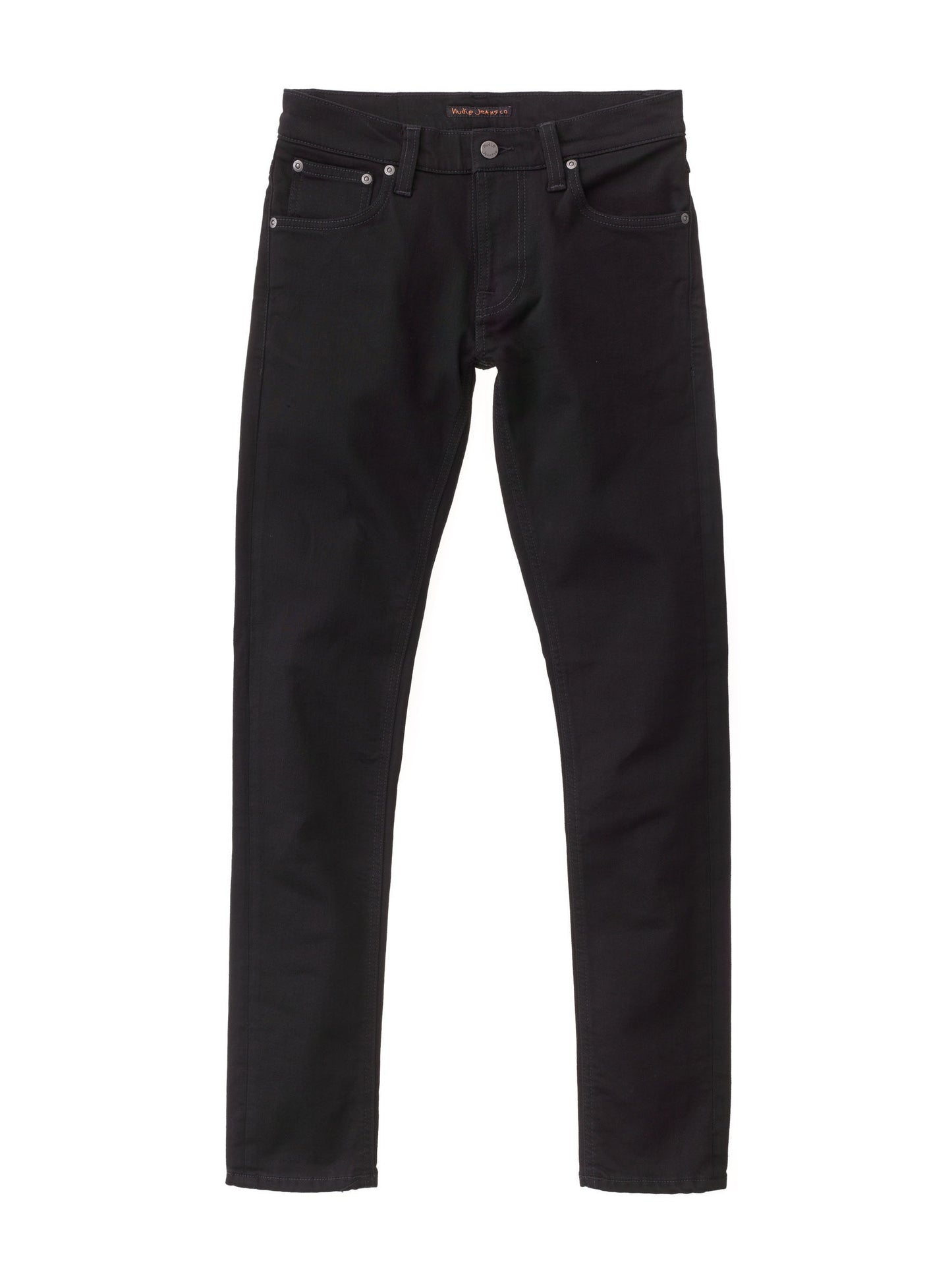 Tight Terry Ever Black 112569  01_1
