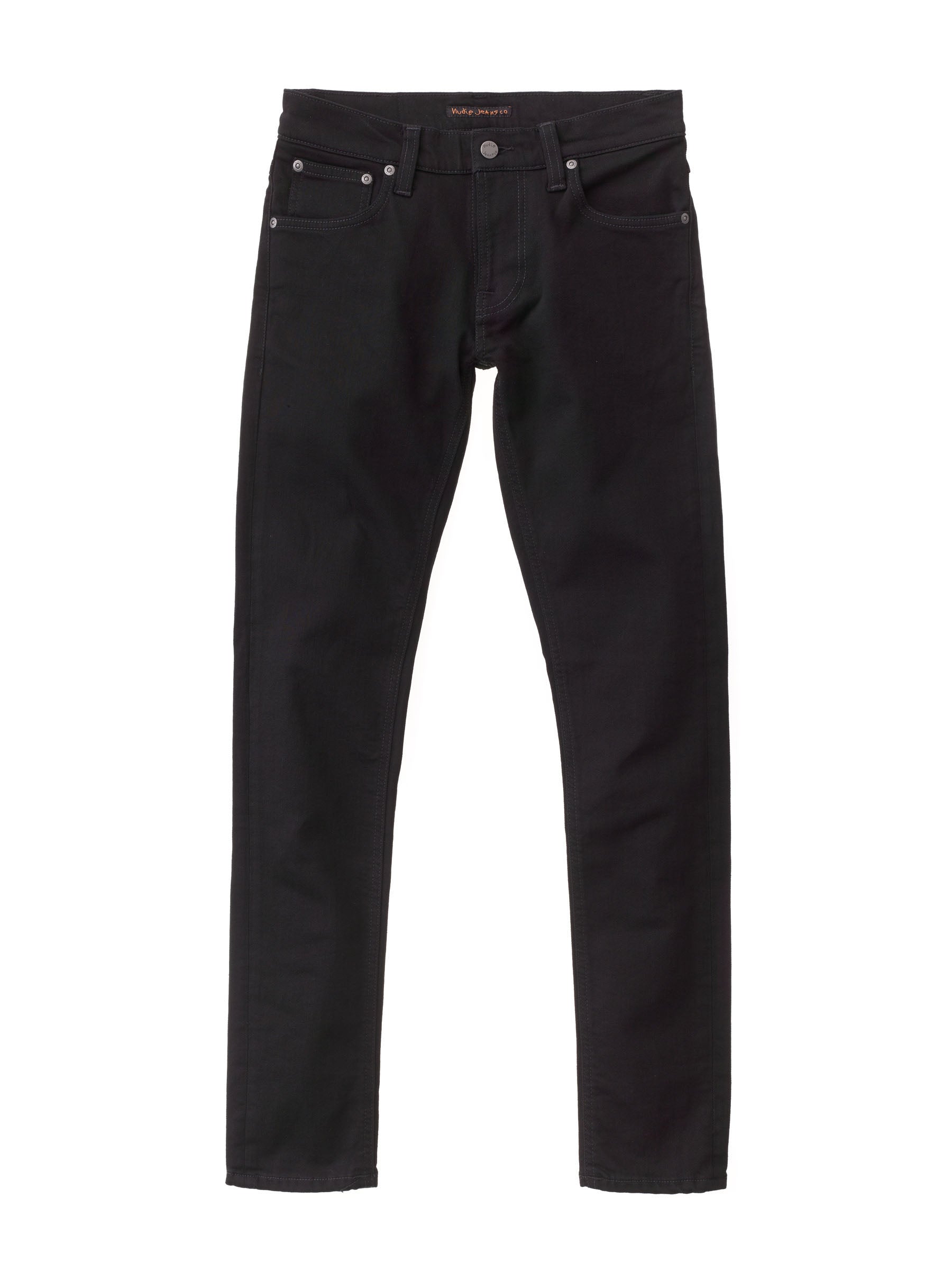 Tight Terry Ever Black 112569  01_1