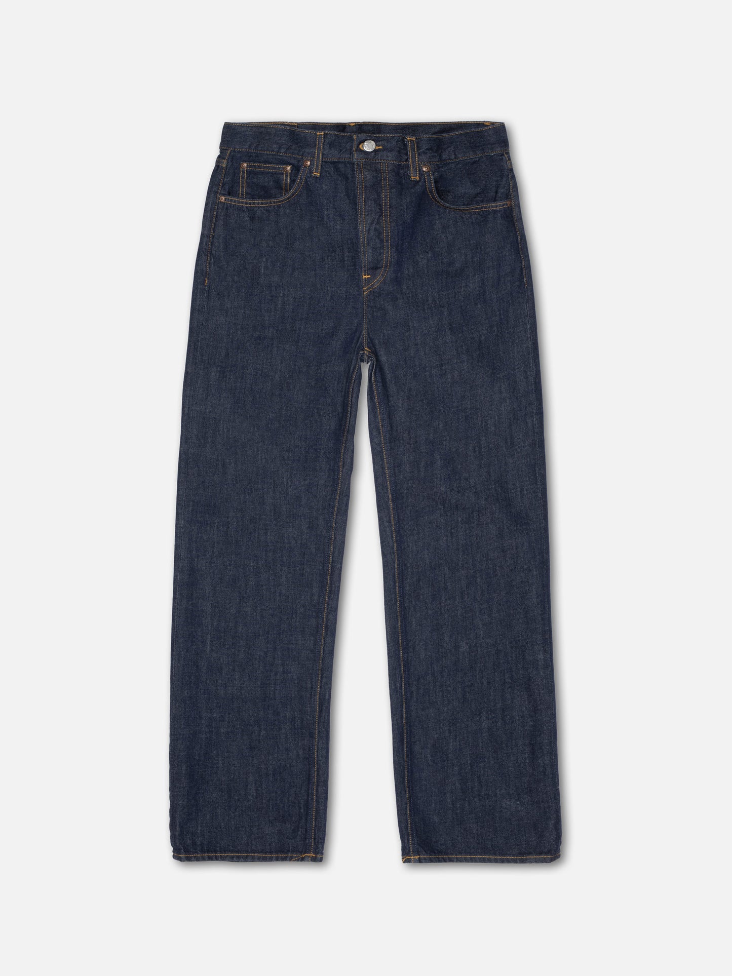 Tuff-Tony-One-Wash-114692-01
