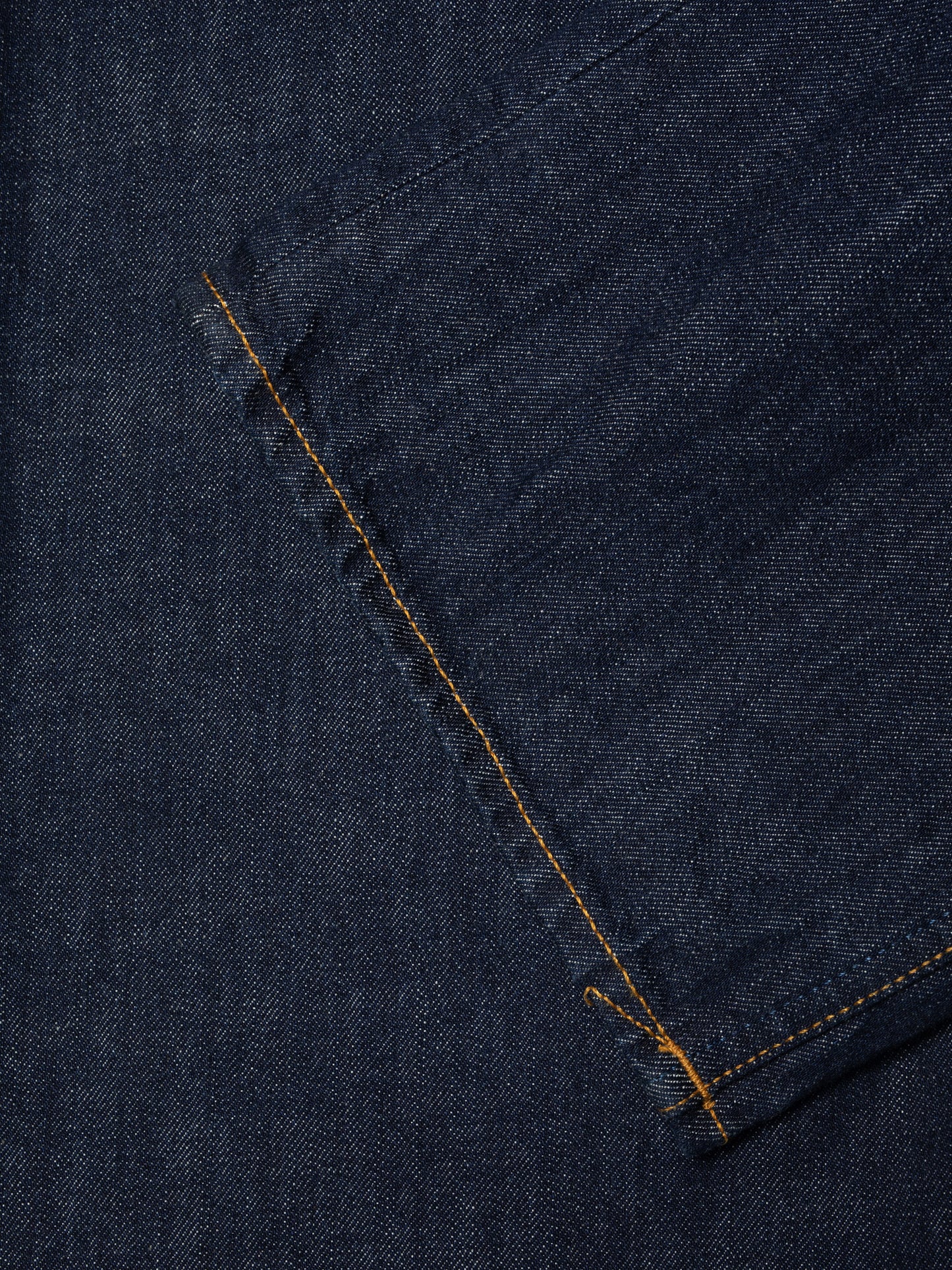 Tuff-Tony-One-Wash-114692-2 2