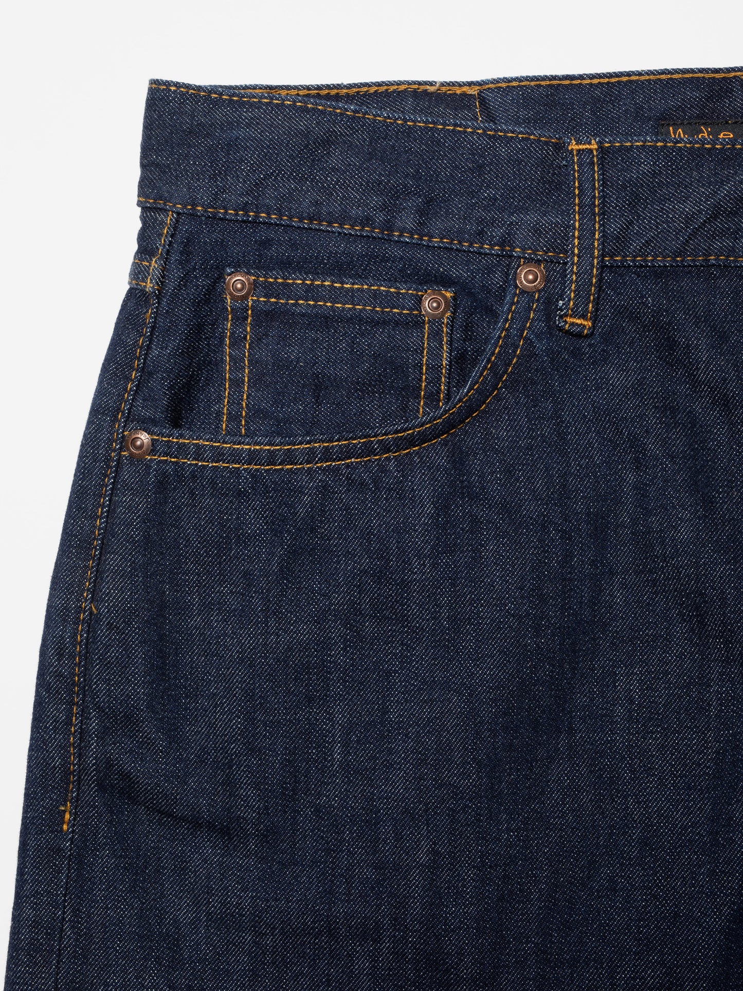 Tuff-Tony-One-Wash-114692