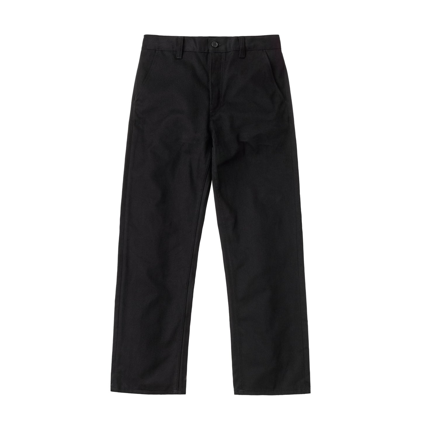 Tuff Tony Pants 120242 Black 01