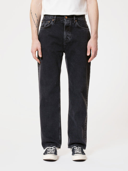 Tuff_Tony_Black_Hole_113975_008_2400x2400