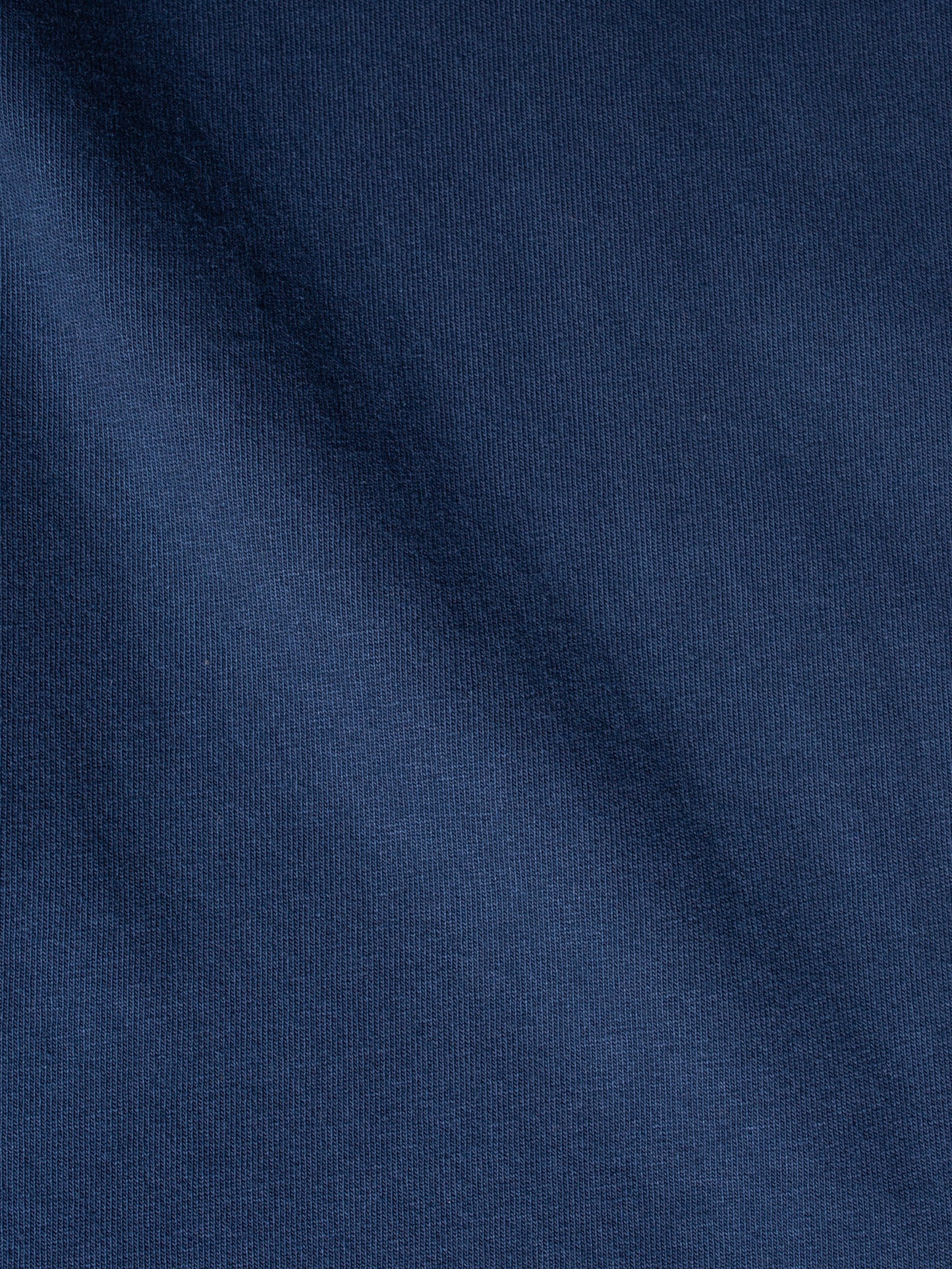 Uno Everyday T-shirt Blue 131773B20-04