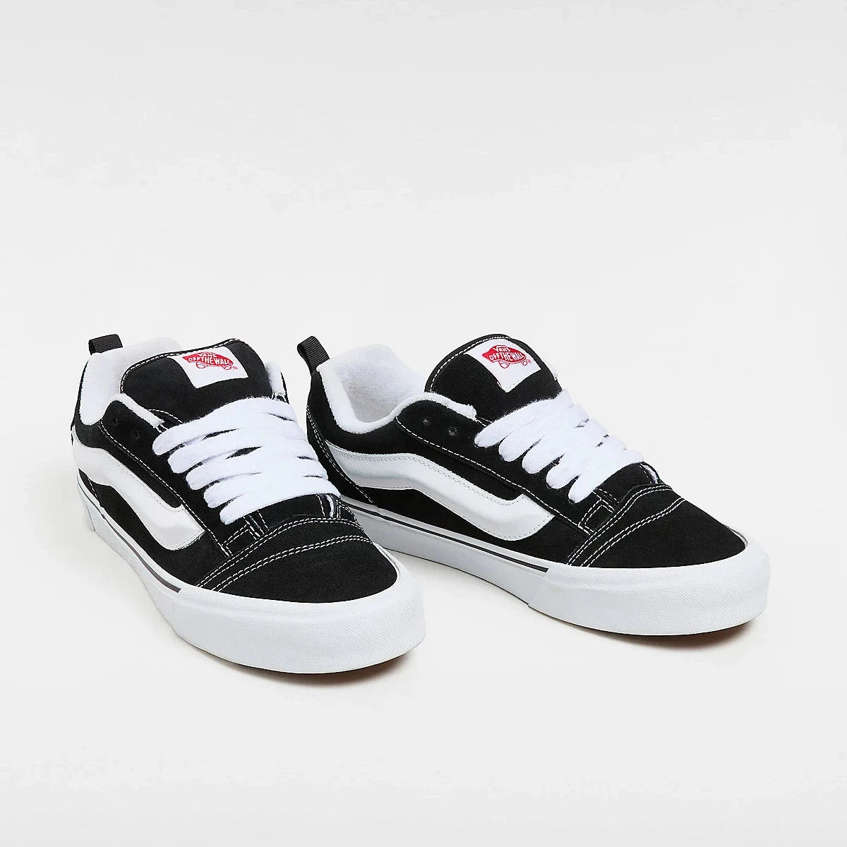 VN0009QC6BT-ALT1