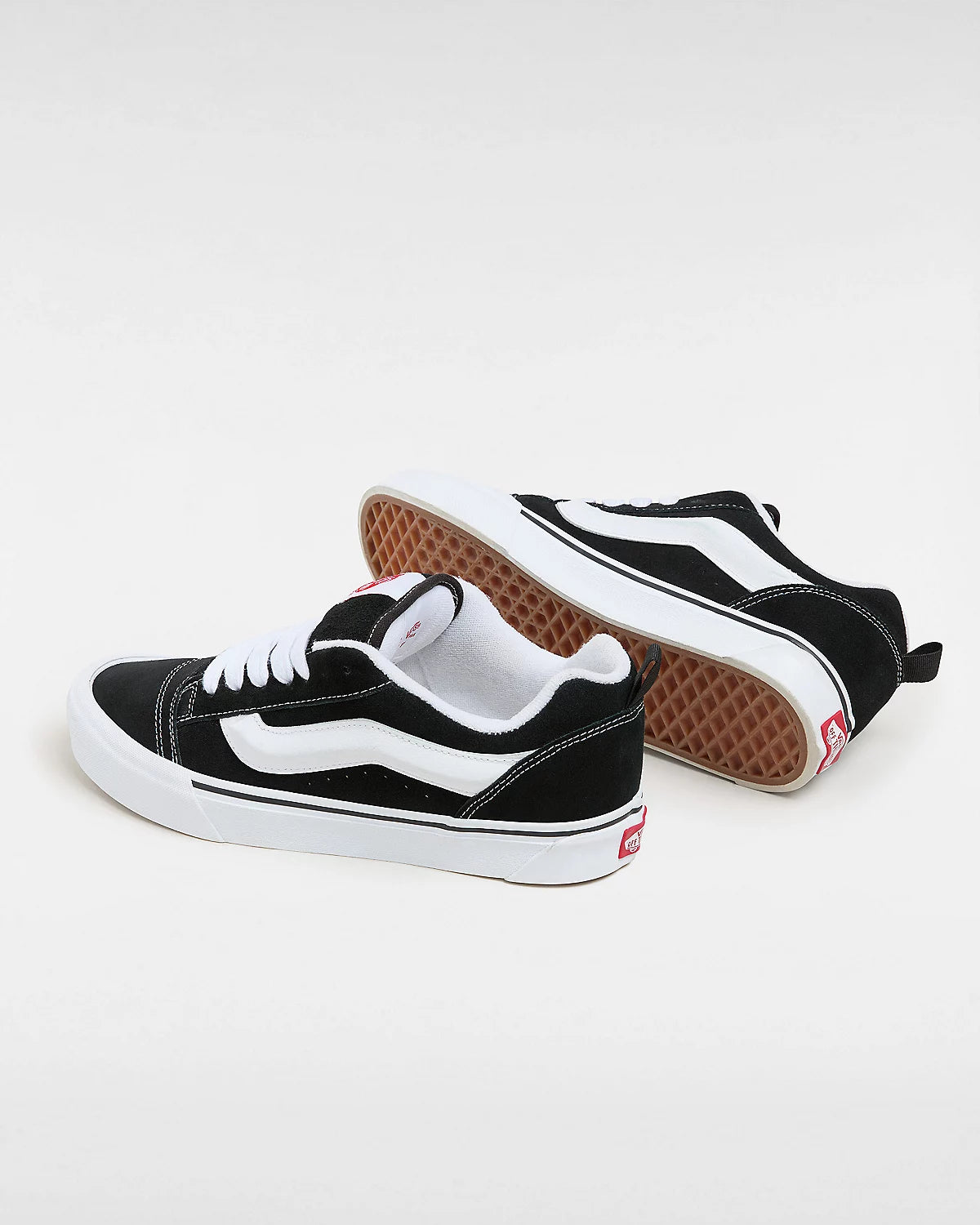 VN0009QC6BT-ALT2
