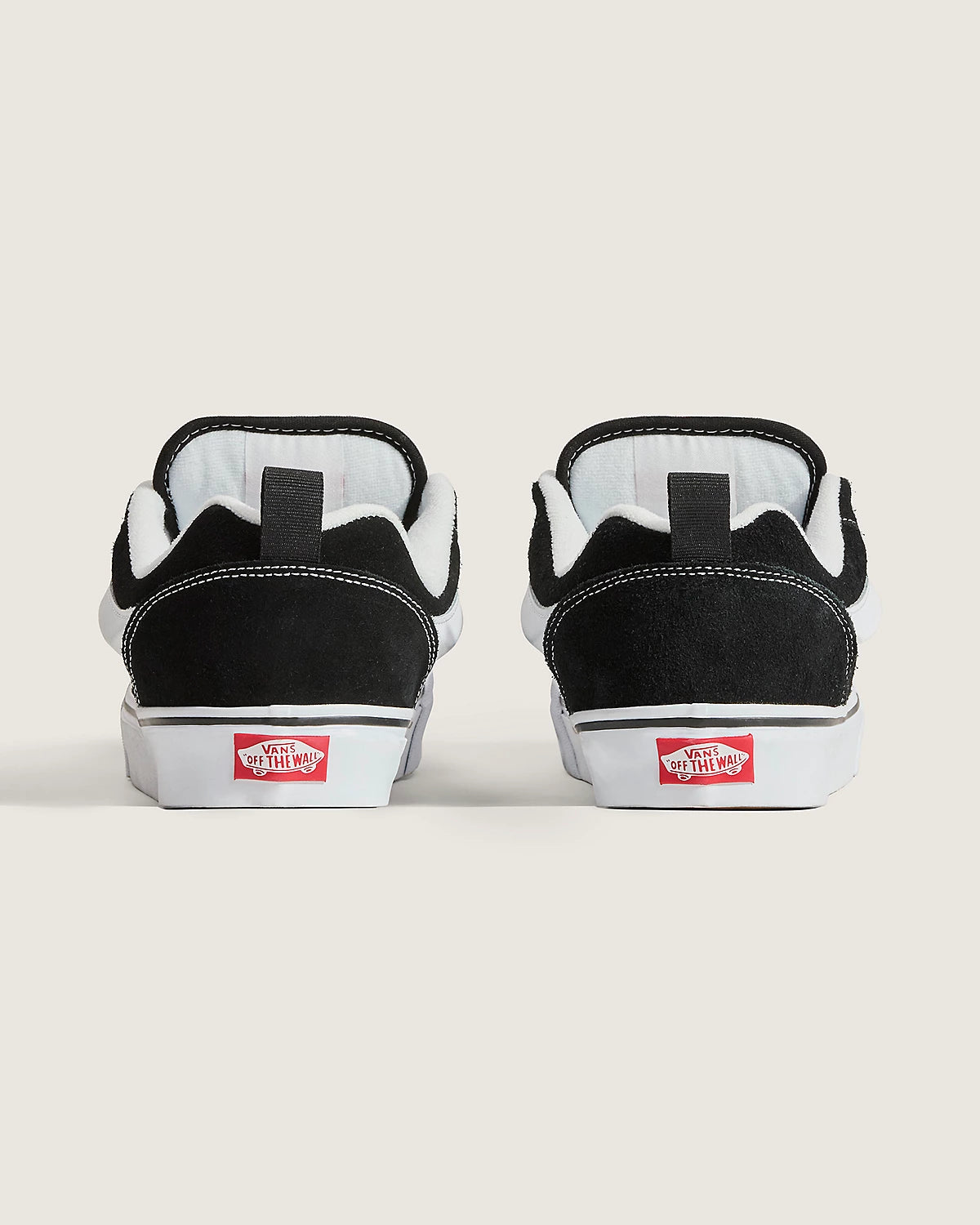 VN0009QC6BT-ALT3