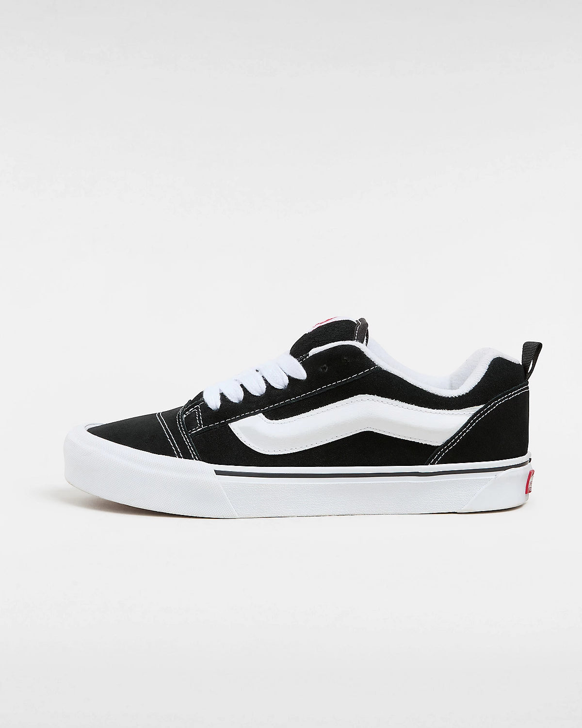 VN0009QC6BT-ALT5