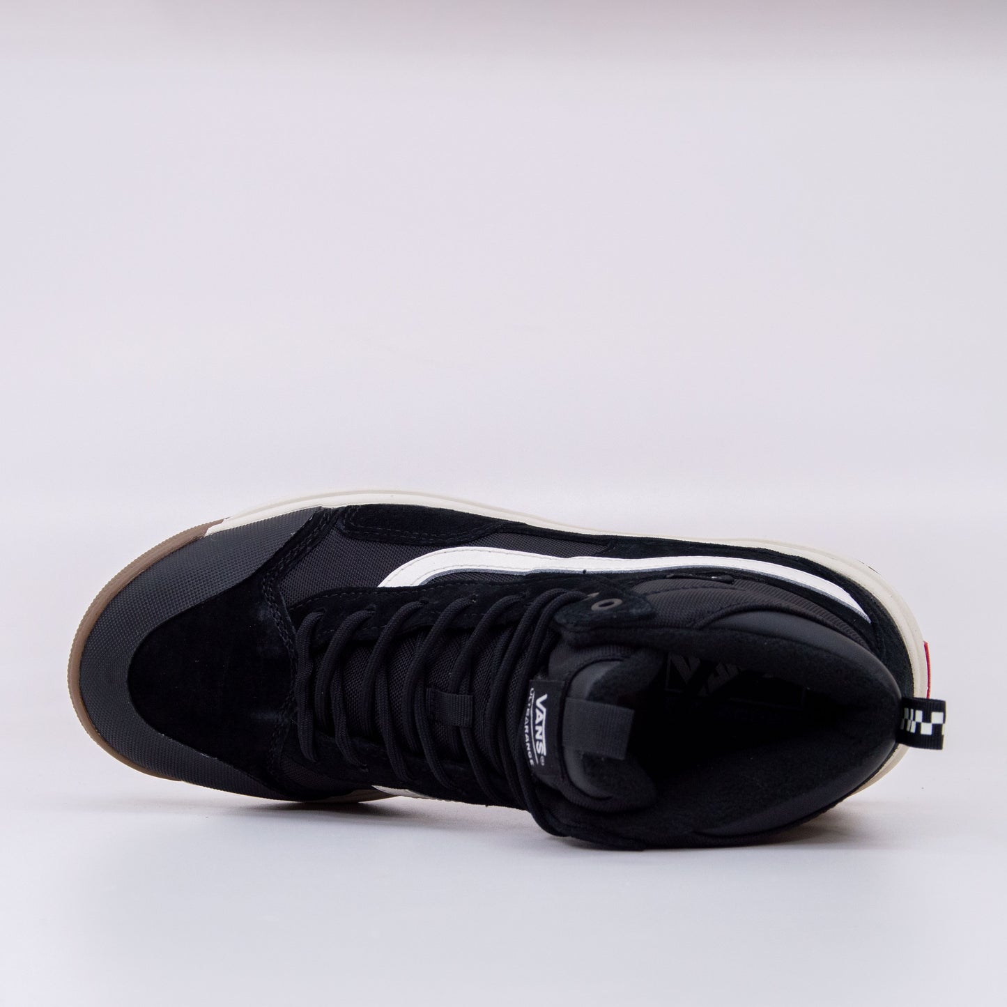 Vans---ultrarange-exo---black_marshmallow_14