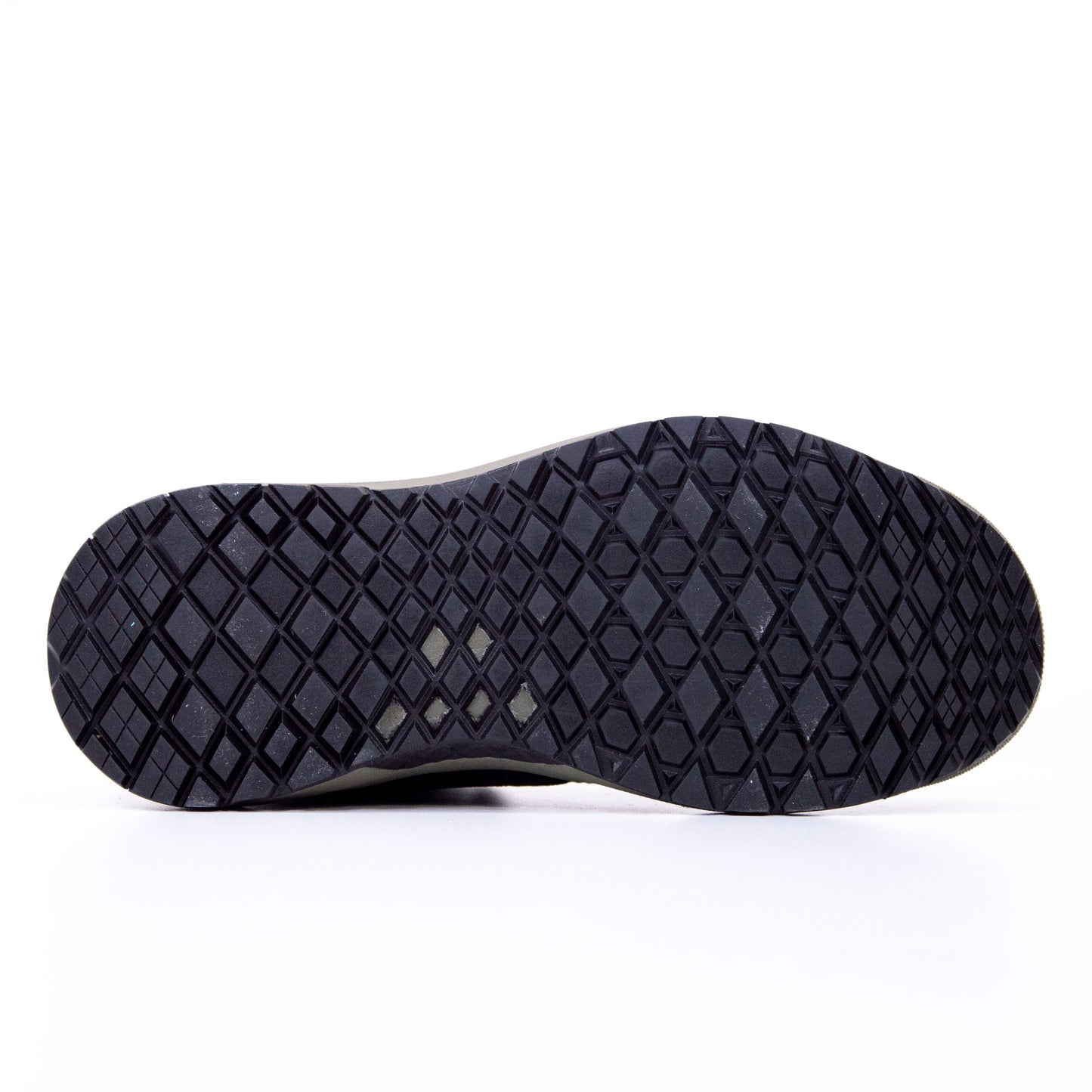 Vans---ultrarange-exo---black_multi_9