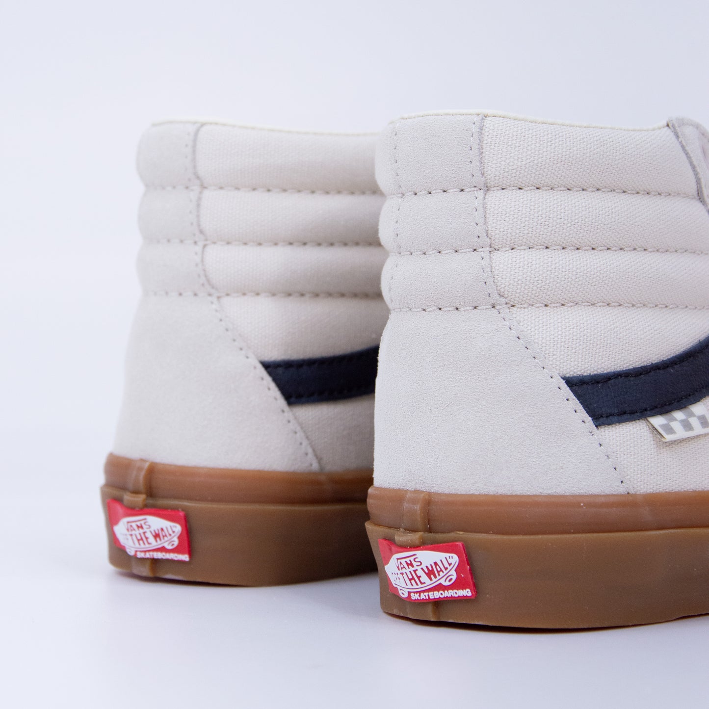 Vans - skate sk8-hi - birch_gum_2