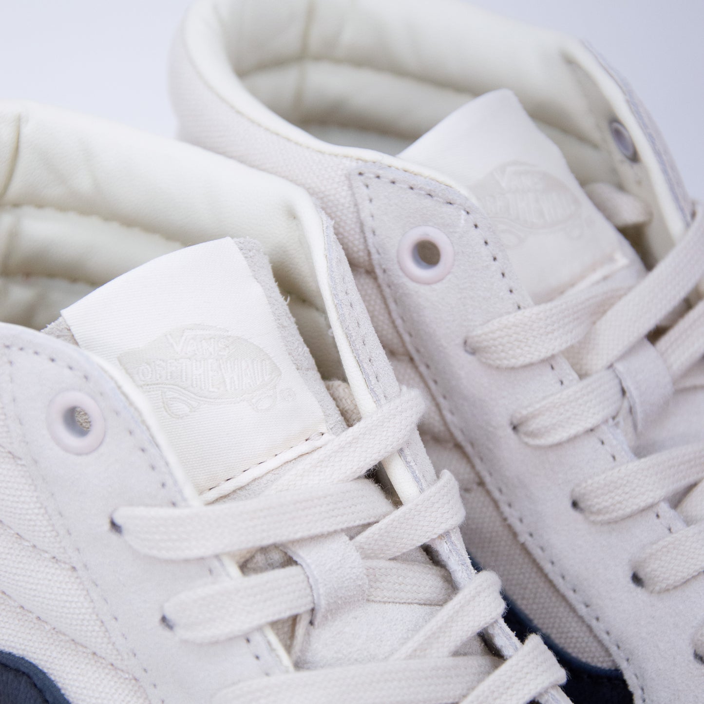Vans - skate sk8-hi - birch_gum_4