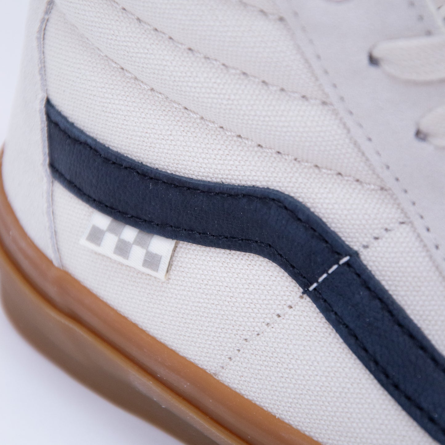 Vans - skate sk8-hi - birch_gum_5