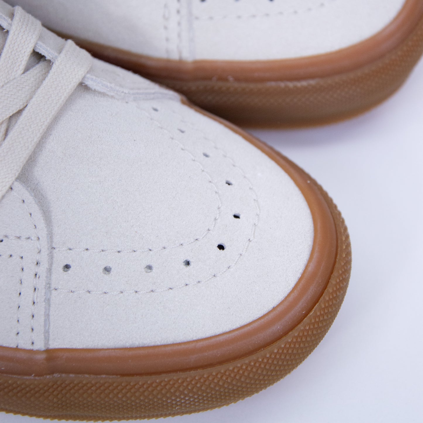 Vans - skate sk8-hi - birch_gum_6