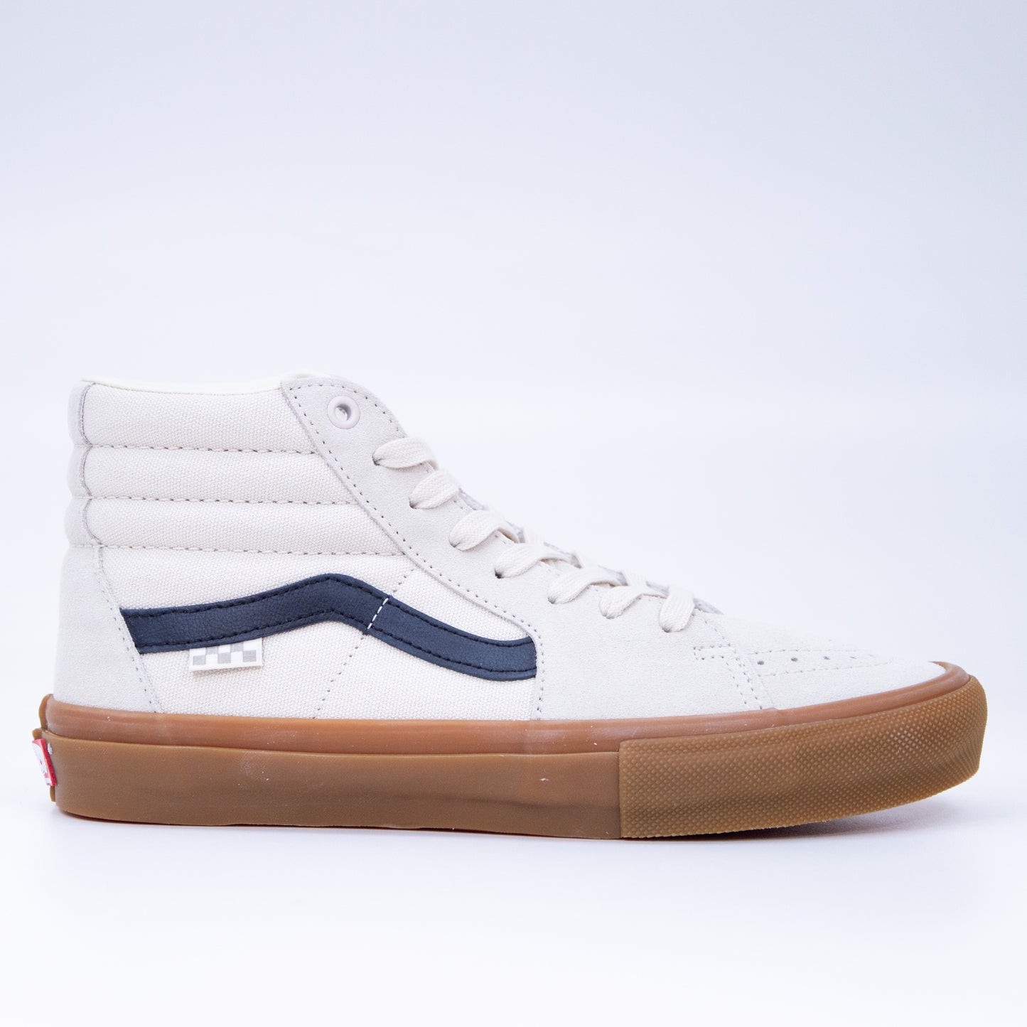 Vans - skate sk8-hi - birch_gum_7