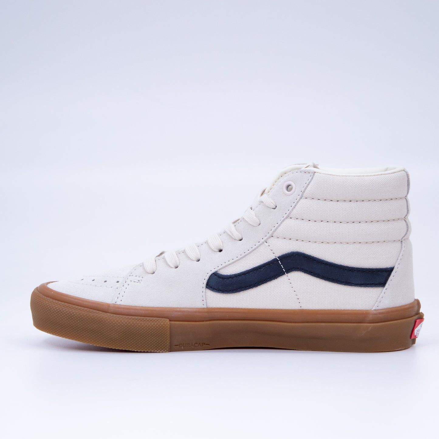 Vans - skate sk8-hi - birch_gum_8
