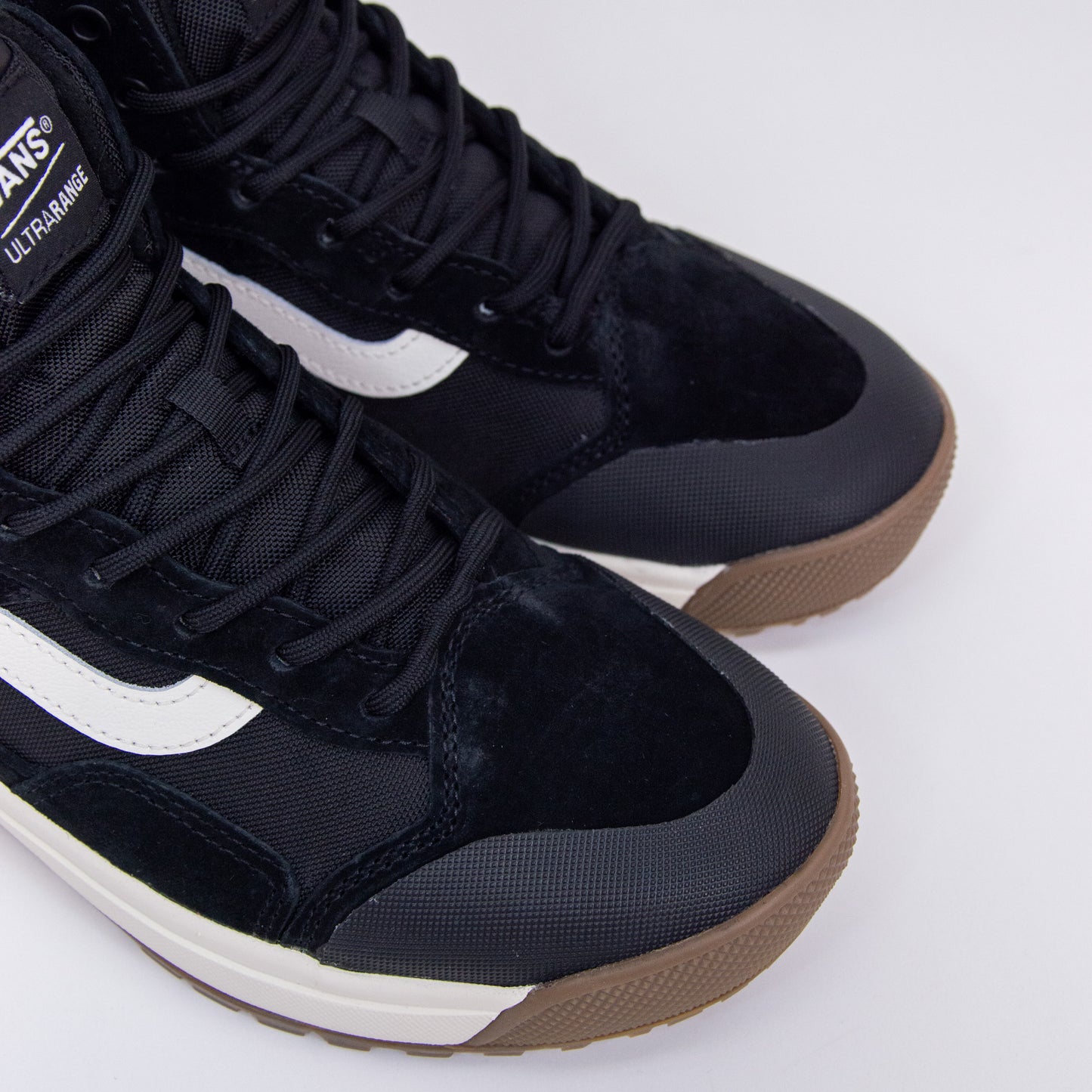 Vans - ultrarange exo - black_marshmallow_5