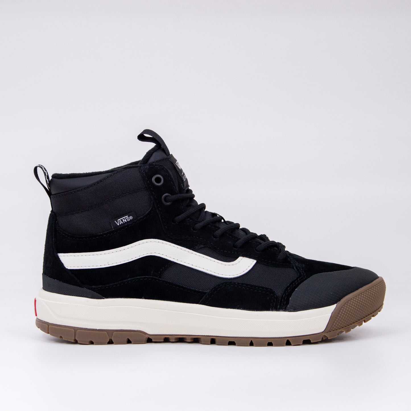 Vans - ultrarange exo - black_marshmallow_8