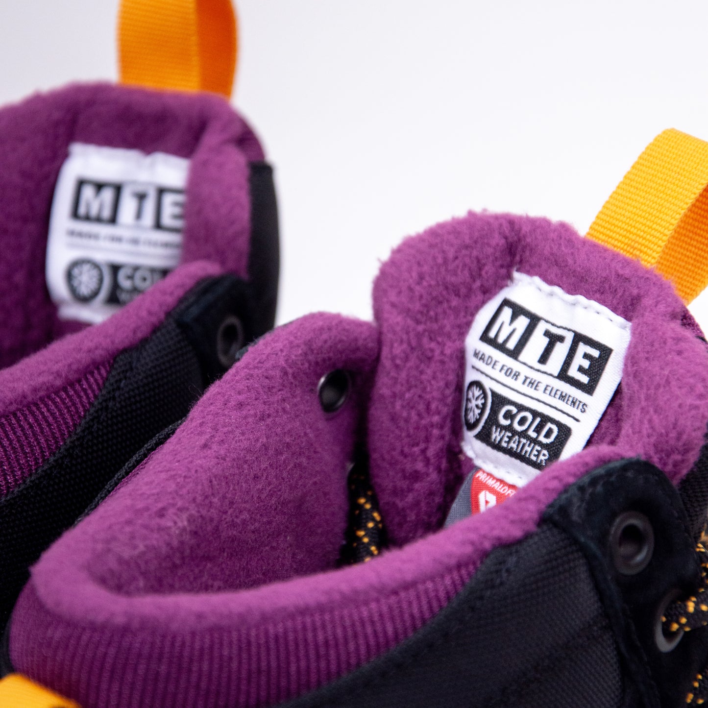 Vans - ultrarange exo - black_multi_8