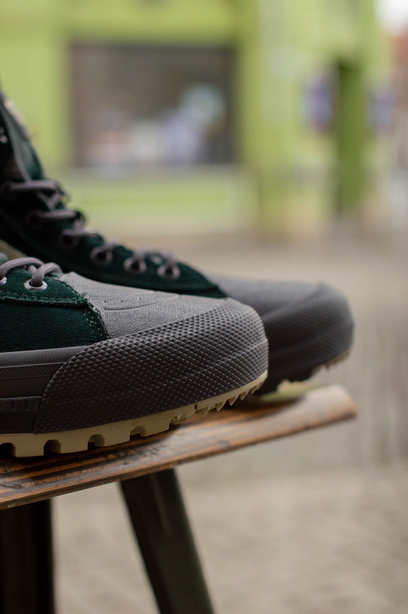 Vans Winterschuhe 11-24-14