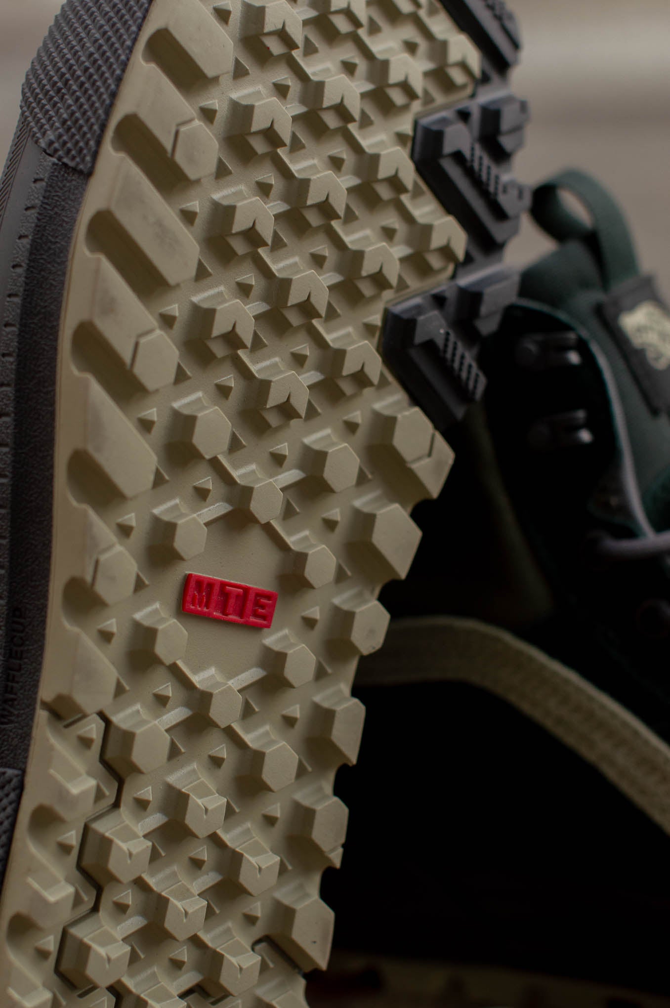 Vans Winterschuhe 11-24-15