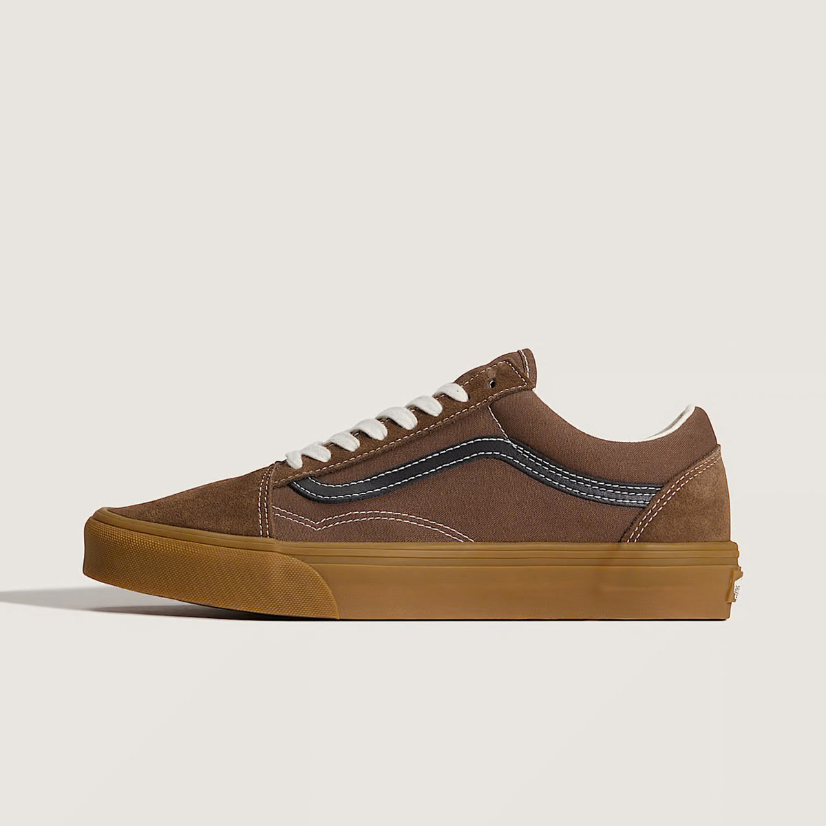 Vans_OLD_SKOOL_Gum_Vintage_Cocoa