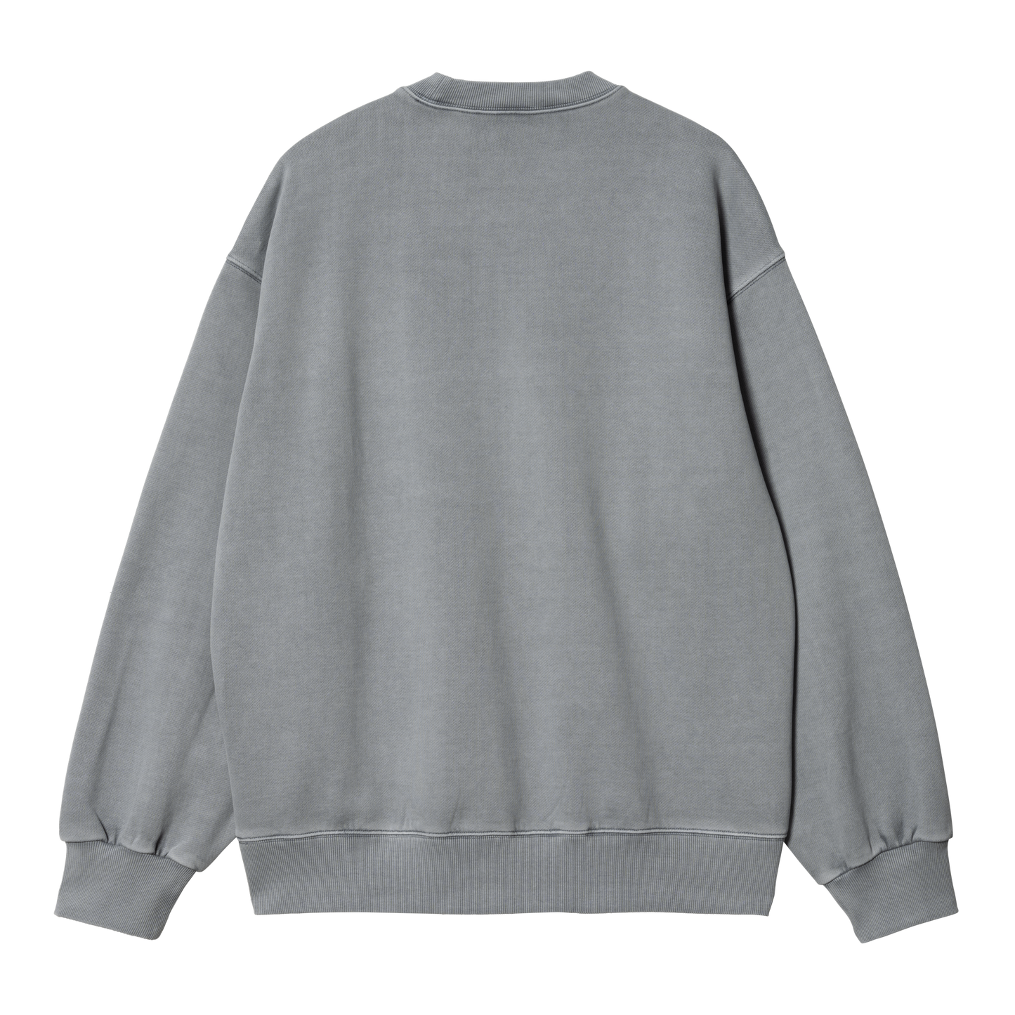 Vista Sweat_I0295221NKGD