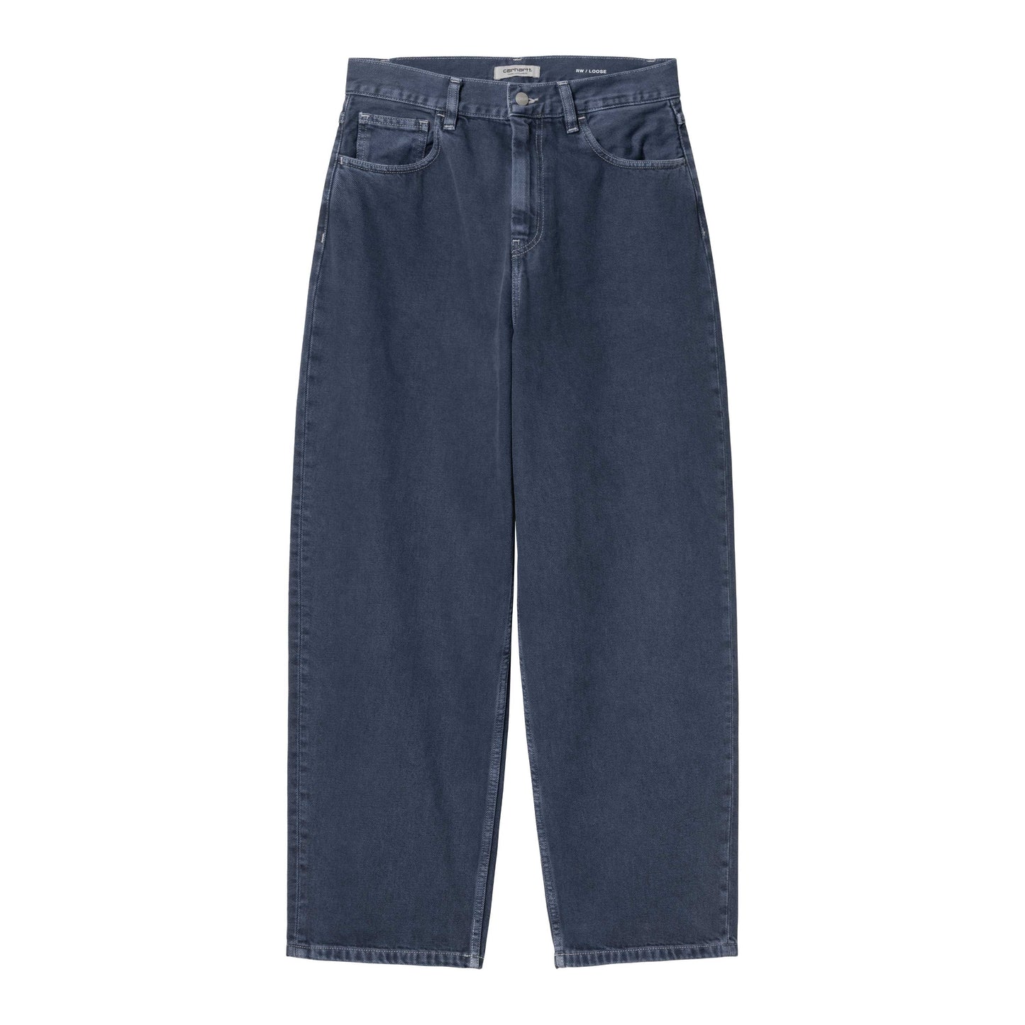 W-Brandon-Pant_I03374629L4J