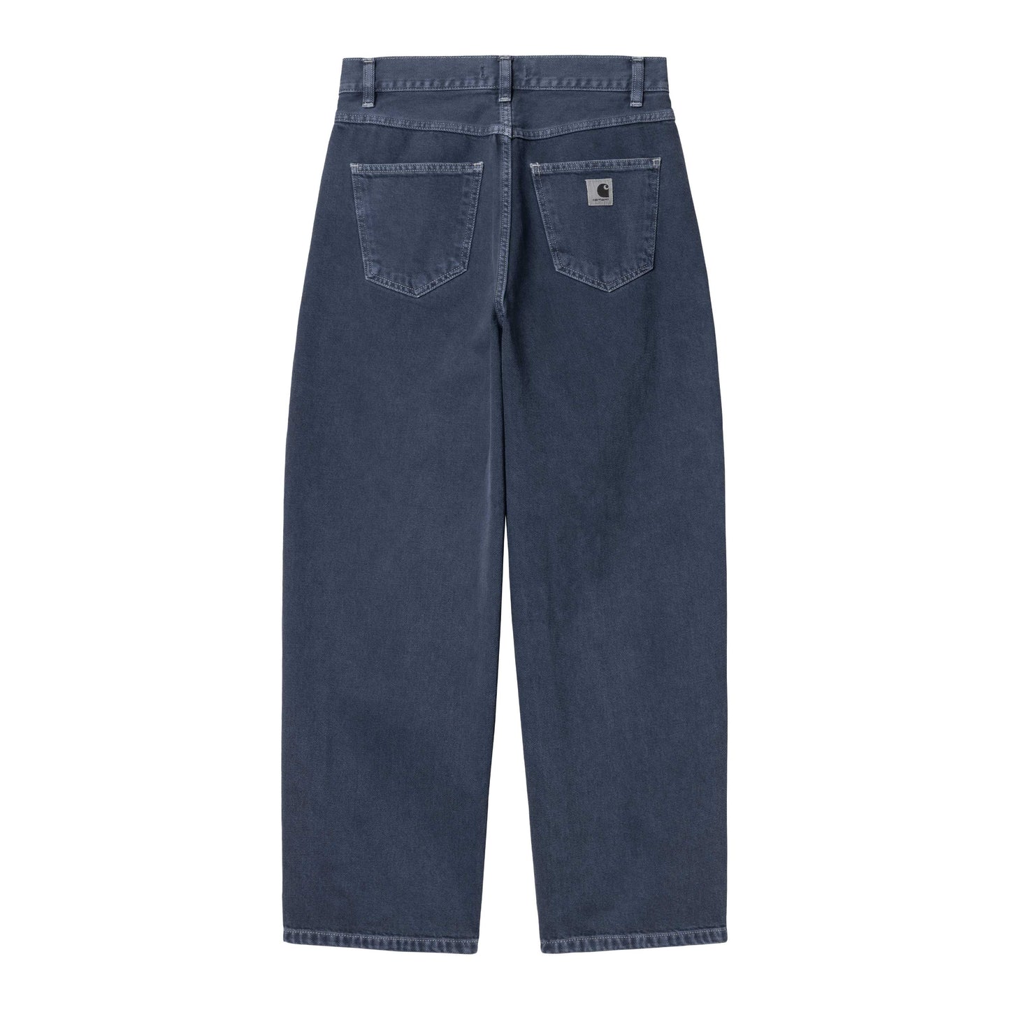W-Brandon-Pant_I03374629L4J29L4J
