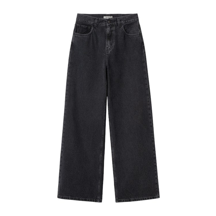 W-Jane Pant_I0304978906