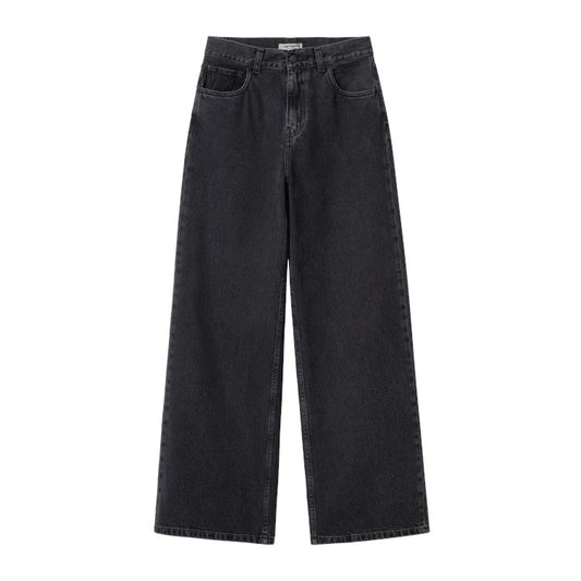 W-Jane Pant_I0304978906