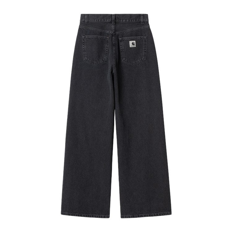 W-Jane Pant_I03049789068906