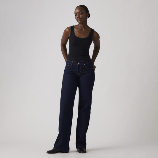 Levi’s® - LOW LOOSE - Dream Nice Dreams