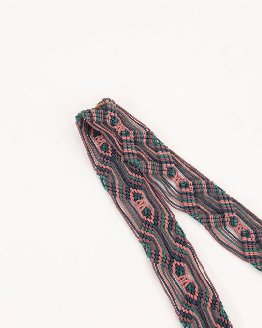 WXL-_22S-SOAMA-Fumo_Bokeo-01