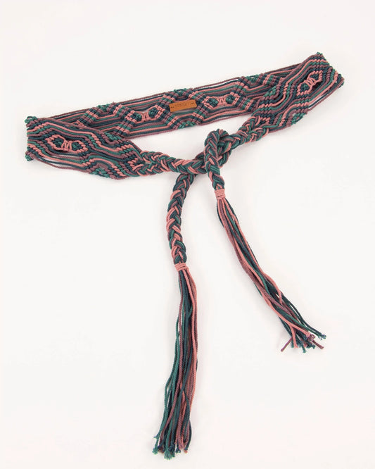 WXL-_22S-SOAMA-Fumo_Bokeo-02