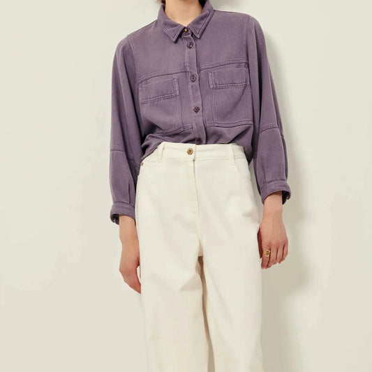 Sessùn - LEONE - Sweet Storm