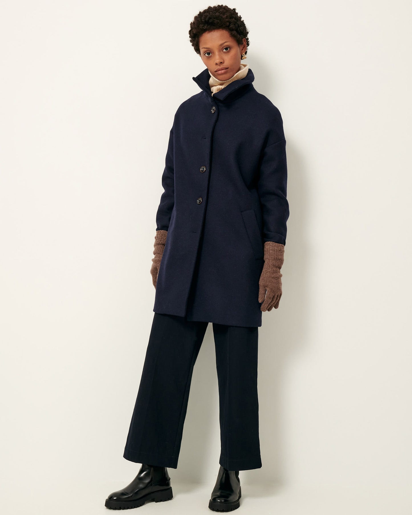WXL_Paradise_navy-005