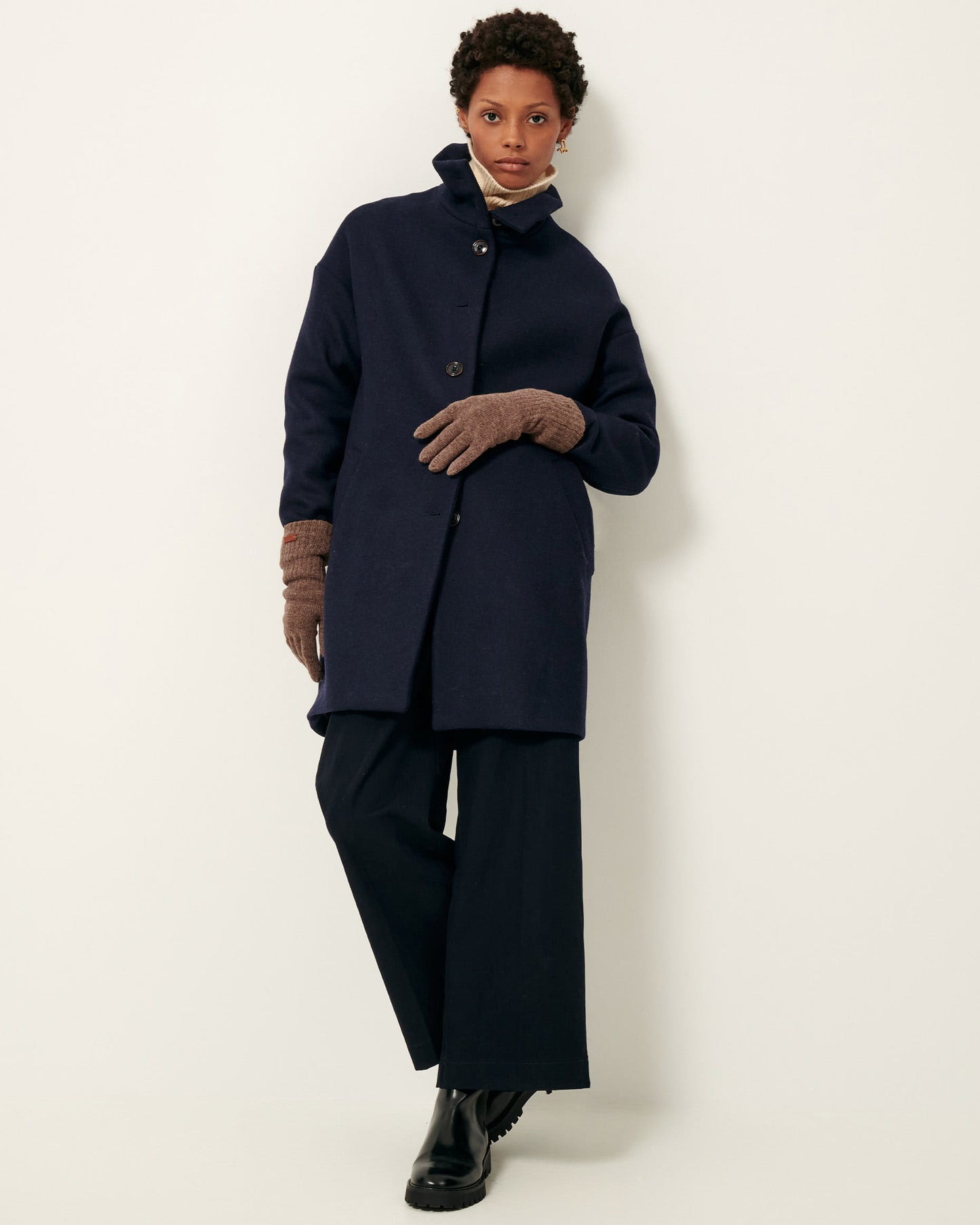 WXL_Paradise_navy-007