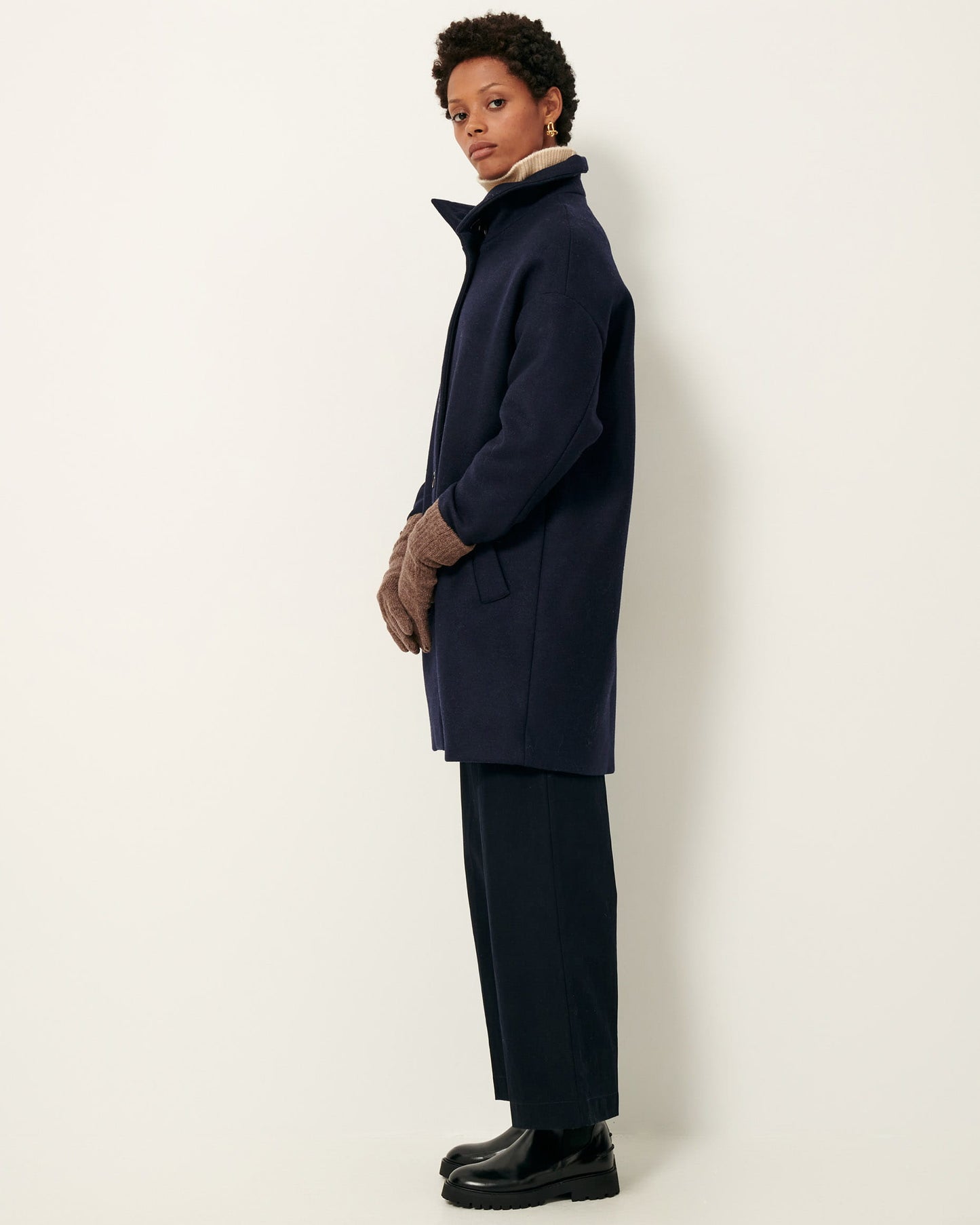 WXL_Paradise_navy-010