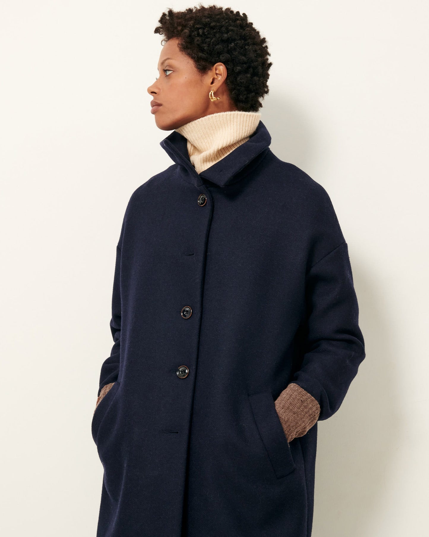 WXL_Paradise_navy-017