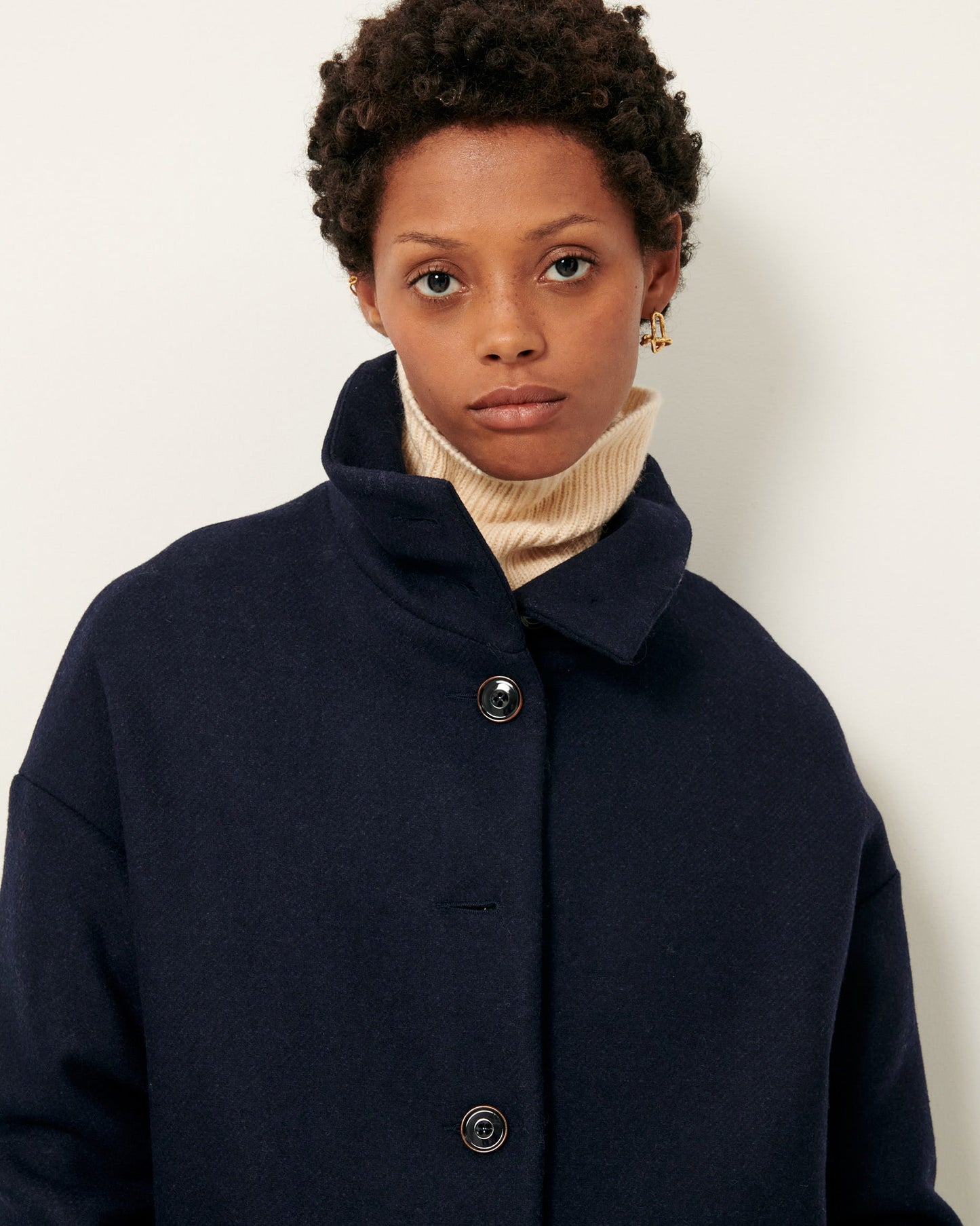 WXL_Paradise_navy-018