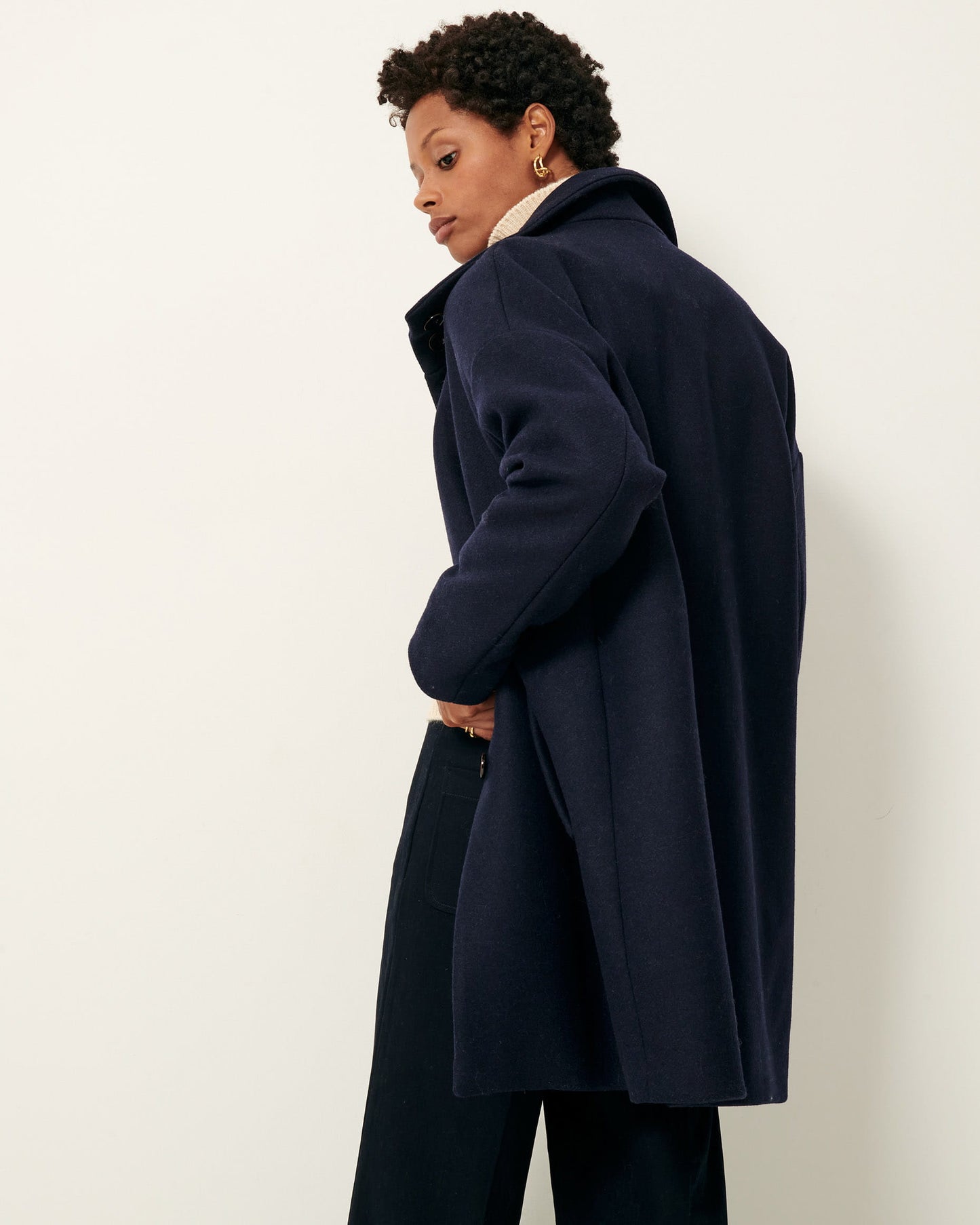 WXL_Paradise_navy-051