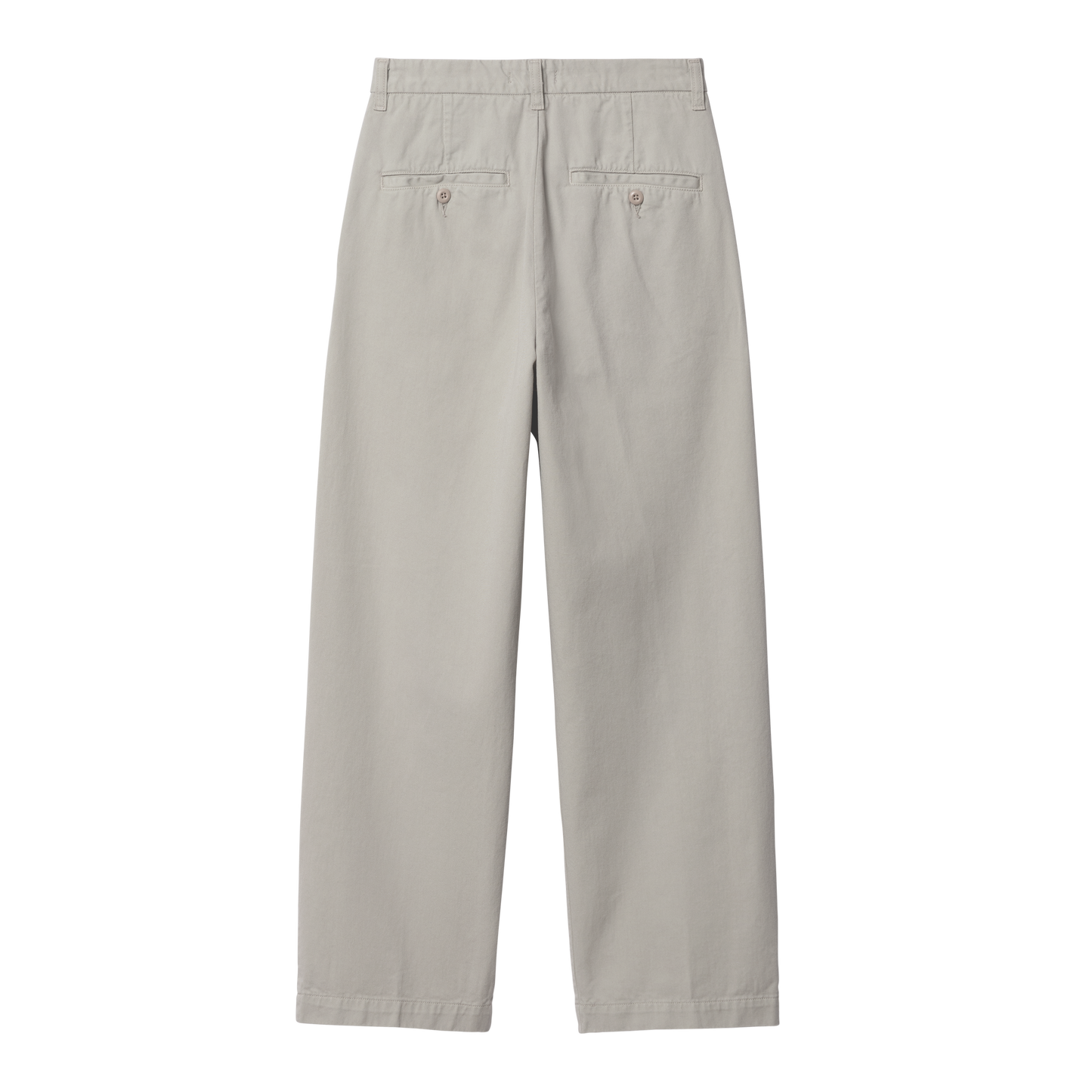 W Cara Pant_I0298020EYGD0EYGD