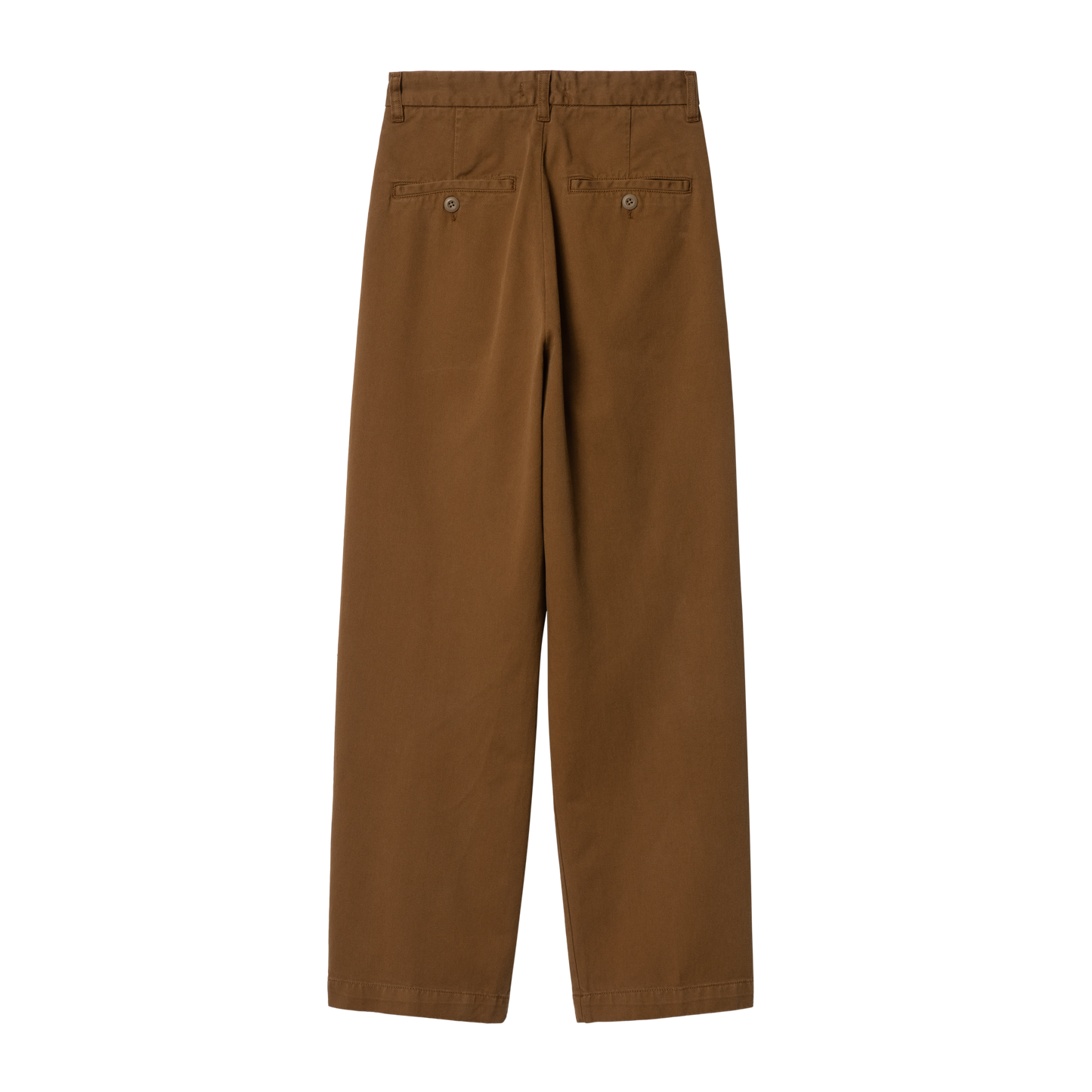 W Cara Pant_I0298021NFGD1NFGD