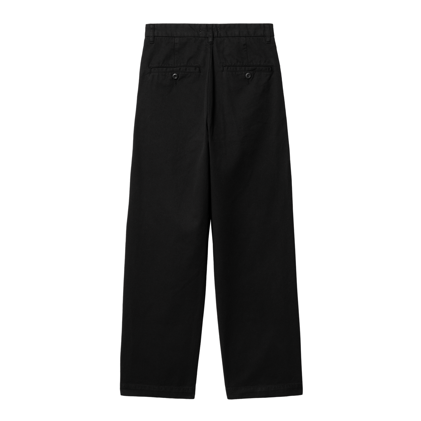 W Cara Pant_I02980289GD89GD