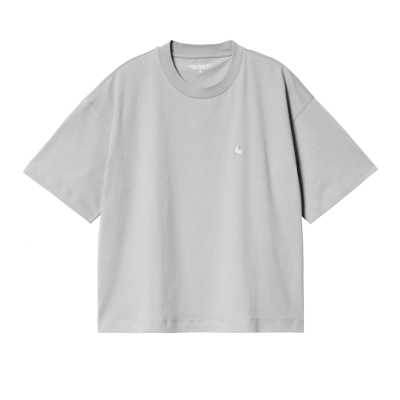 Carhartt WIP - W' S/S Chester T-Shirt -