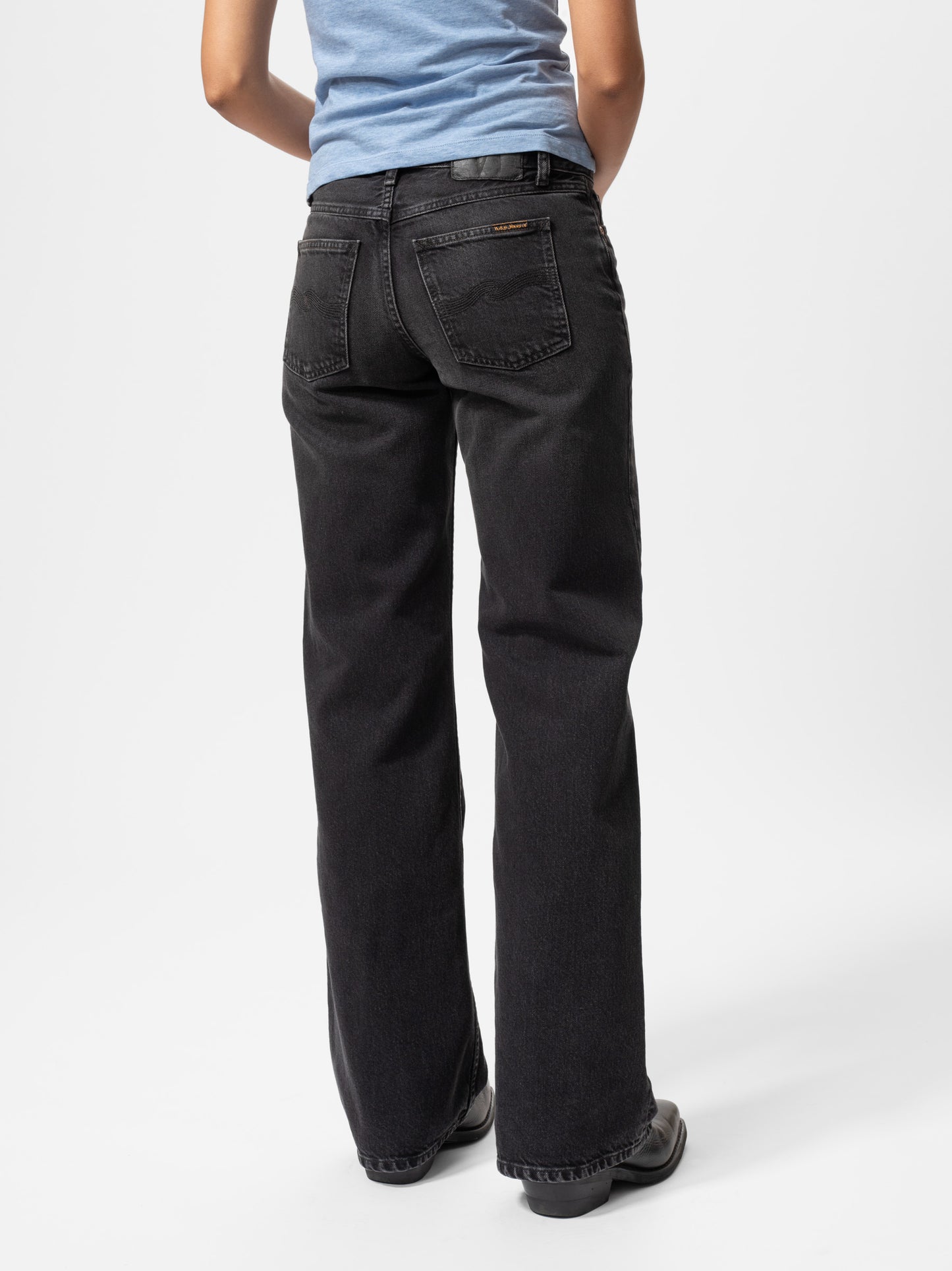 Wide-Heidi-Slow-Black-114812-1