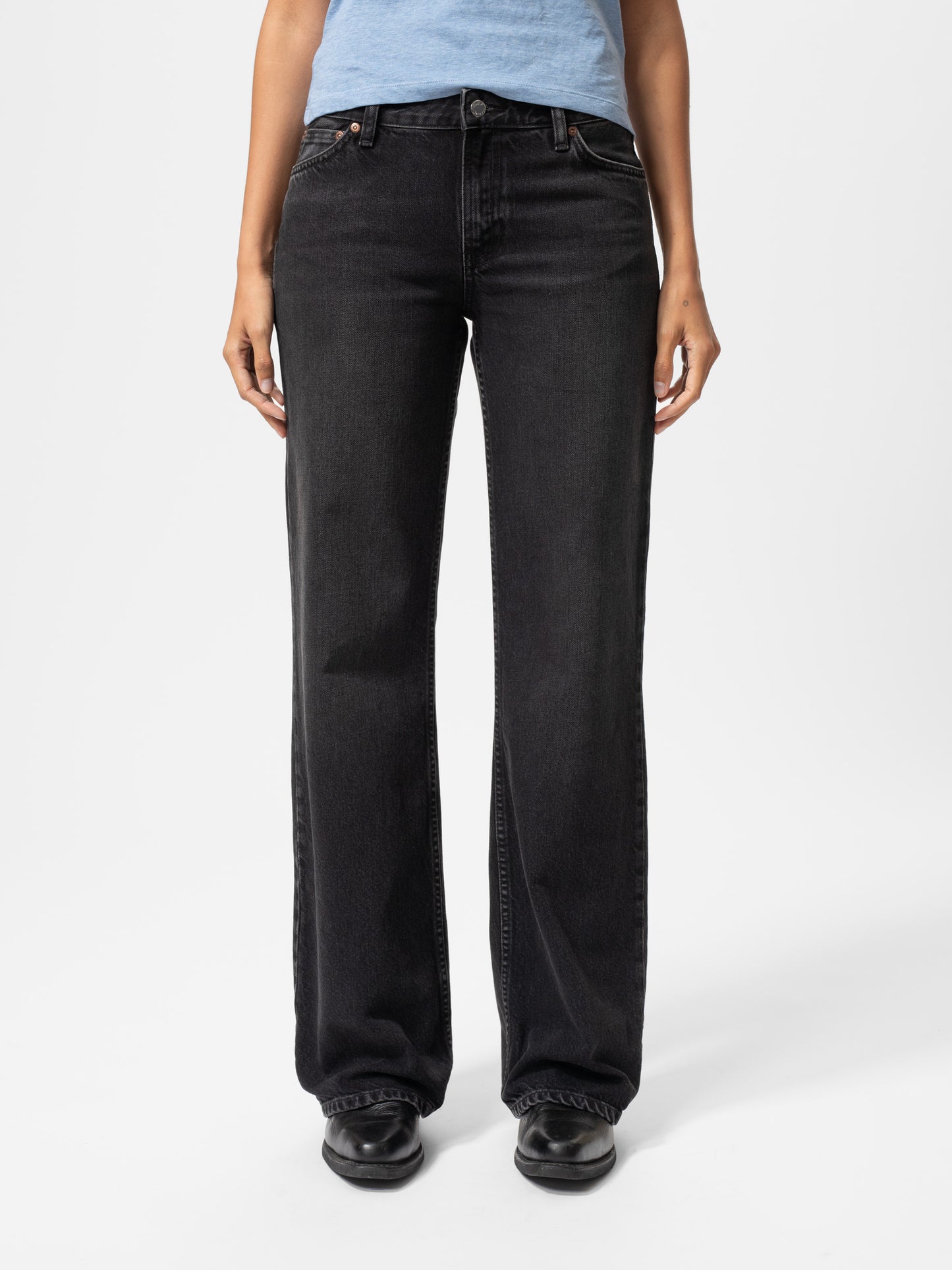 Wide-Heidi-Slow-Black-114812-2