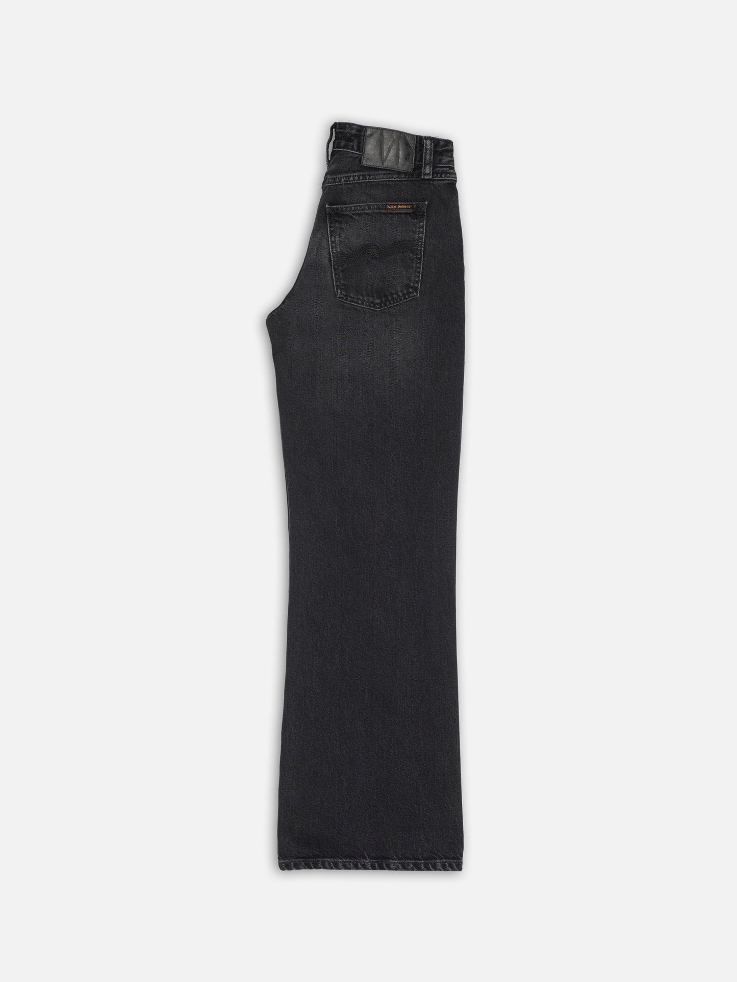 Wide-Heidi-Slow-Black-114812-3-2_1